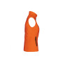 Body warmer VALERIE 