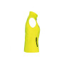 Body warmer VALERIE 