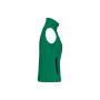 Body warmer VALERIE 