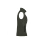 Body warmer VALERIE 