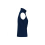 Body warmer VALERIE 