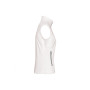 Body warmer VALERIE 