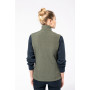 Body warmer VALERIE 