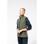 Body warmer VALERIE 