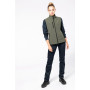 Body warmer VALERIE 