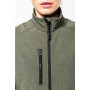 Body warmer VALERIE 