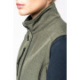 Body warmer VALERIE 
