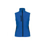 Body warmer VALERIE 