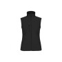 Body warmer VALERIE 