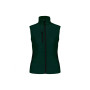 Body warmer VALERIE 