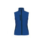 Body warmer VALERIE 