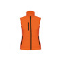 Body warmer VALERIE 