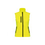 Body warmer VALERIE 