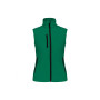 Body warmer VALERIE 