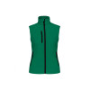 Bodywarmer softshell Valerie