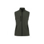 Body warmer VALERIE 