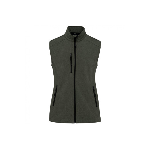 Body warmer VALERIE  