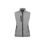 Body warmer VALERIE 