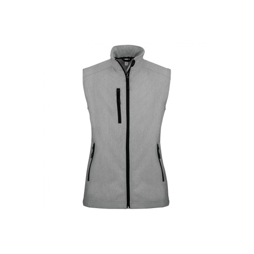 Body warmer VALERIE  