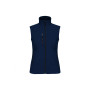 Body warmer VALERIE 