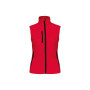 Body warmer VALERIE 