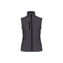 Body warmer VALERIE 