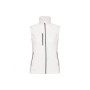 Body warmer VALERIE 