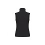 Body warmer VALERIE 