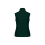 Body warmer VALERIE 