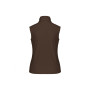 Body warmer VALERIE 
