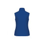 Body warmer VALERIE 