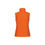 Body warmer VALERIE 