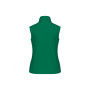 Body warmer VALERIE 