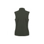 Body warmer VALERIE 