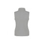 Body warmer VALERIE 