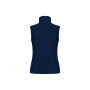 Body warmer VALERIE 