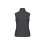 Body warmer VALERIE 