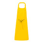 Tablier EUSTACHE 