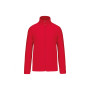 Veste micropolaire unisexe Lou 