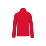 Veste micropolaire unisexe Lou 