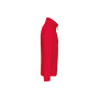 Veste micropolaire unisexe Lou 
