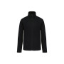 Veste micropolaire unisexe Lou 