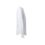 Chemise ERWANNE