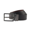 Ceinture en cuir Ludivine