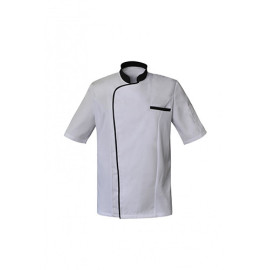 Veste de cuisine Zack