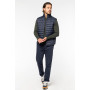Bodywarmer recyclé CHARLES