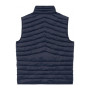Bodywarmer recyclé CHARLES