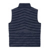 Bodywarmer recyclé CHARLES