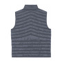 Bodywarmer recyclé CHARLES