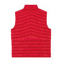 Bodywarmer recyclé CHARLES